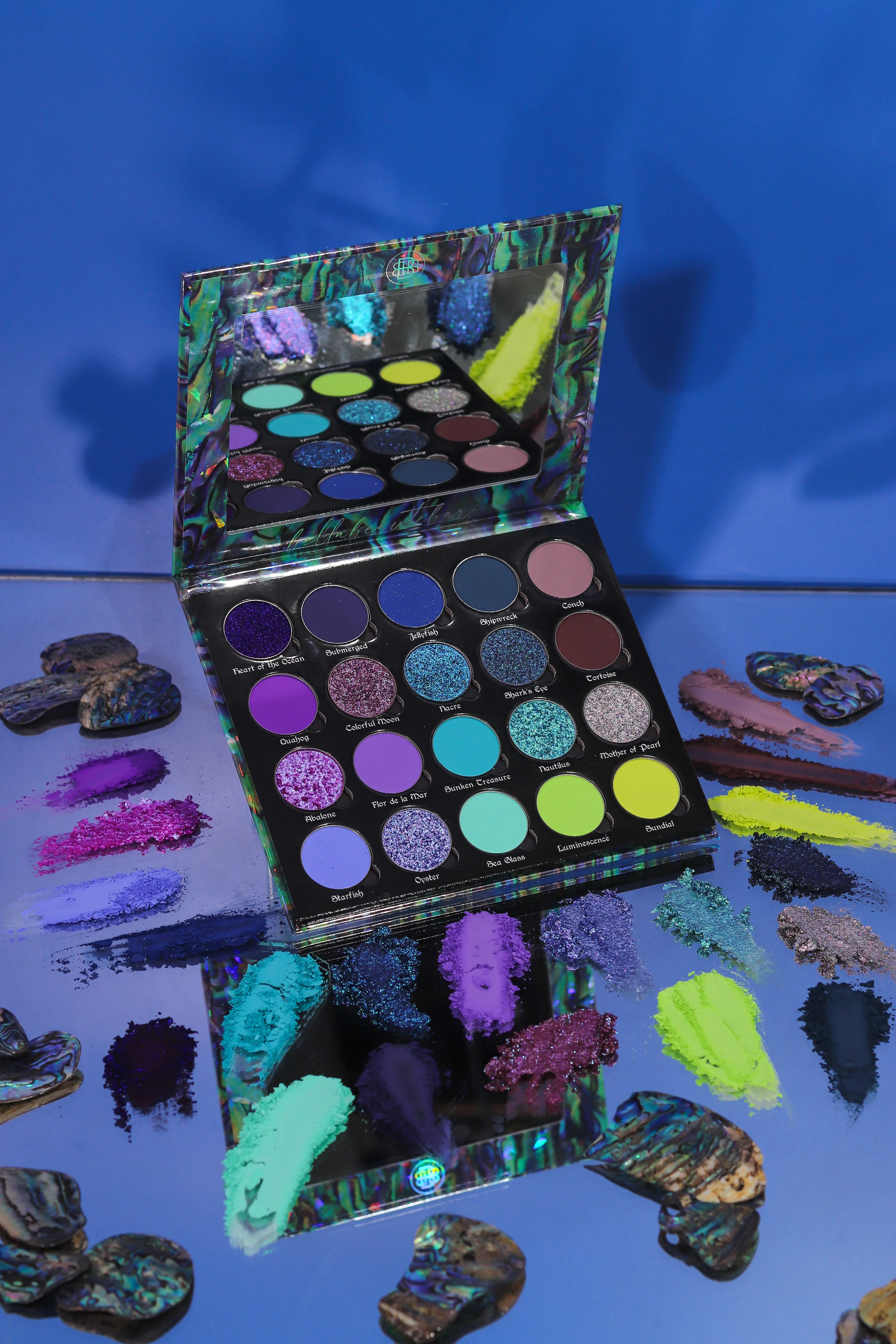Product image 15