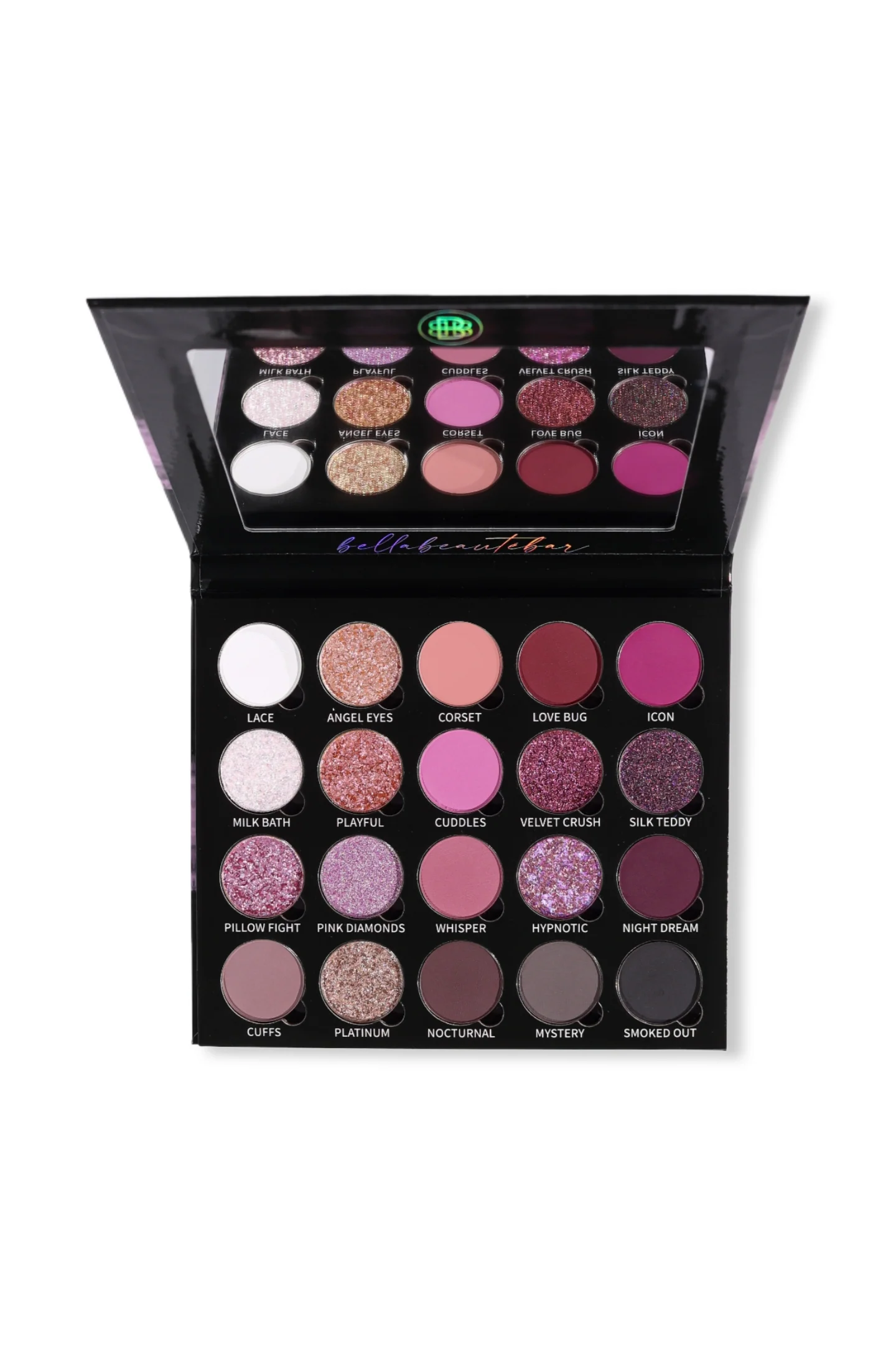 Product image 16